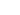 現(xiàn)代商務服務提供商_真社寶