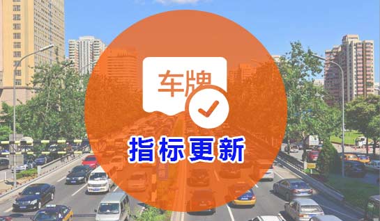 補繳社?？梢栽黾羽B(yǎng)老醫(yī)療累計年限