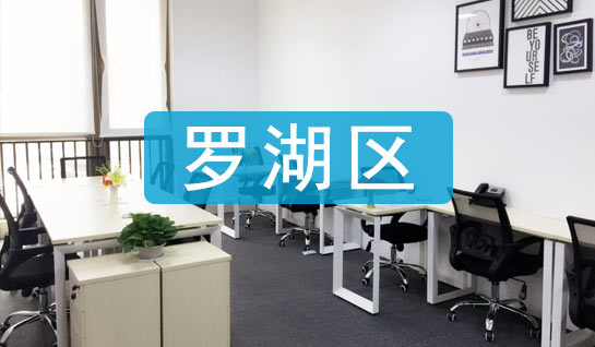 深圳深圳羅湖區(qū)紅本租賃憑證