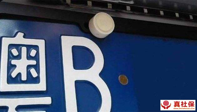 深圳粵B車牌指標更新，非深戶沒社保怎么辦呢？