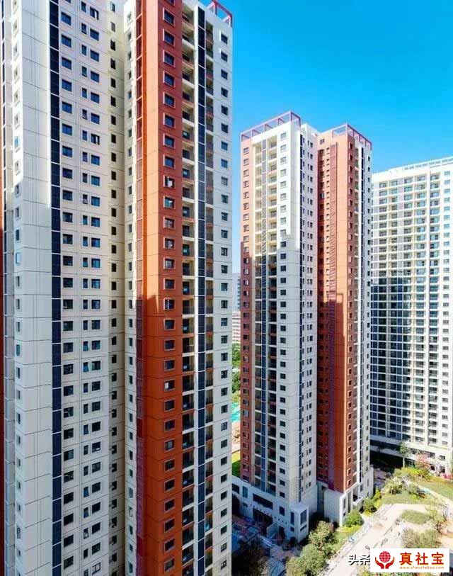 深圳市級(jí)公租房光僑雅苑、坪河雅苑通過(guò)