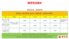 南山區(qū)租賃紅本出租，注冊(cè)公司+公司異常
